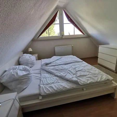 Shell Seeker Modern Retreat 度假居 *